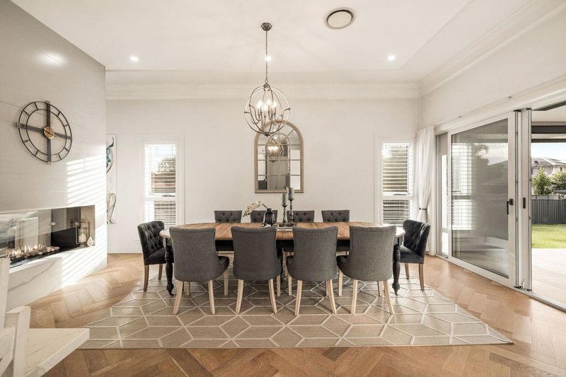 Photo - 13 Hillpine Avenue, Kogarah NSW 2217 - Image 7