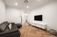 Photo - 13 Hillpine Avenue, Kogarah NSW 2217 - Image 8