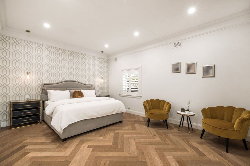 Photo - 13 Hillpine Avenue, Kogarah NSW 2217 - Image 11