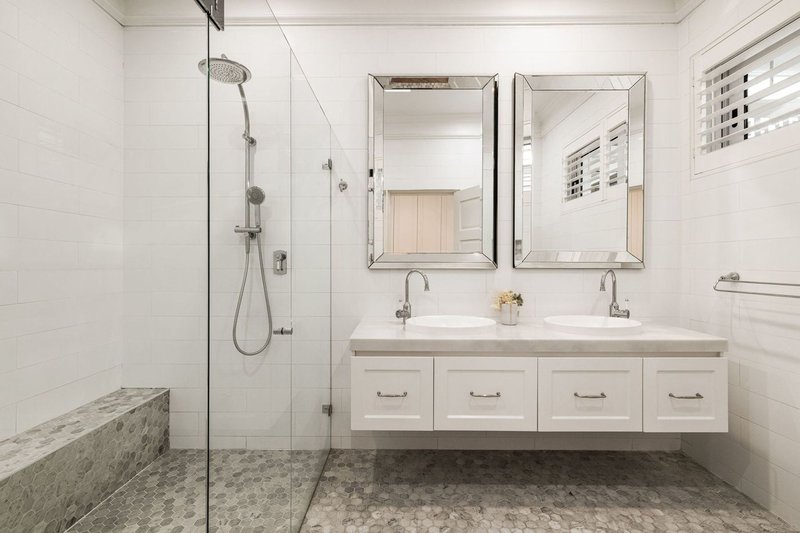 Photo - 13 Hillpine Avenue, Kogarah NSW 2217 - Image 13