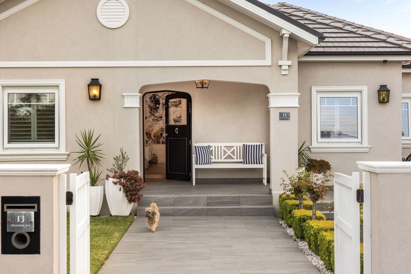 Photo - 13 Hillpine Avenue, Kogarah NSW 2217 - Image 19