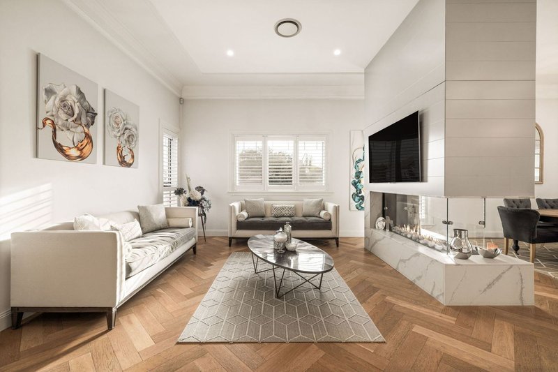 Photo - 13 Hillpine Avenue, Kogarah NSW 2217 - Image 21