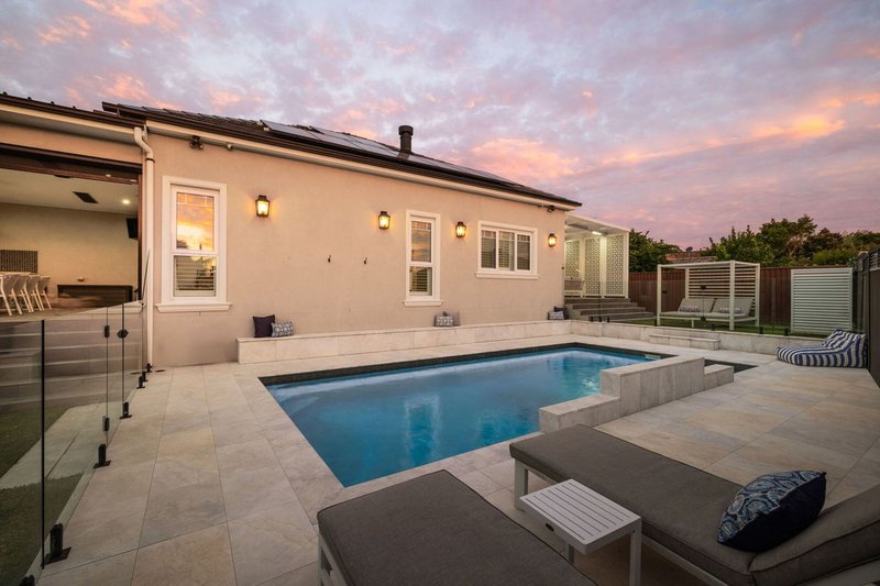 Photo - 13 Hillpine Avenue, Kogarah NSW 2217 - Image 22