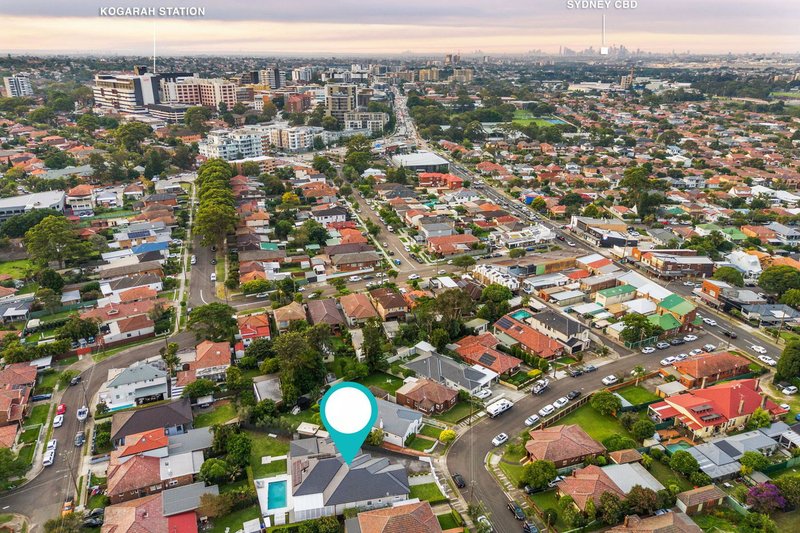 Photo - 13 Hillpine Avenue, Kogarah NSW 2217 - Image 23