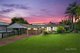 Photo - 13 Hillside Drive, Daisy Hill QLD 4127 - Image 1