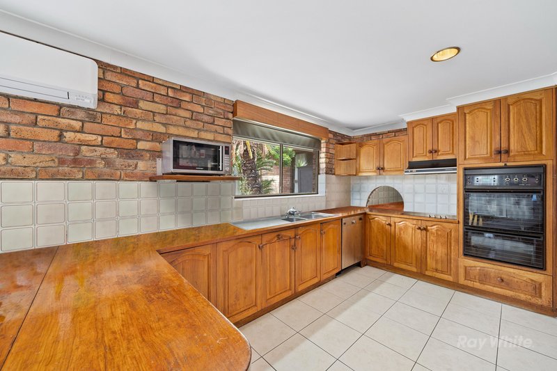 Photo - 13 Hillside Drive, Daisy Hill QLD 4127 - Image 18