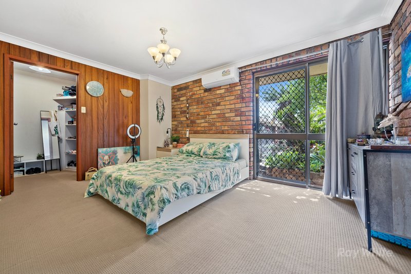 Photo - 13 Hillside Drive, Daisy Hill QLD 4127 - Image 19