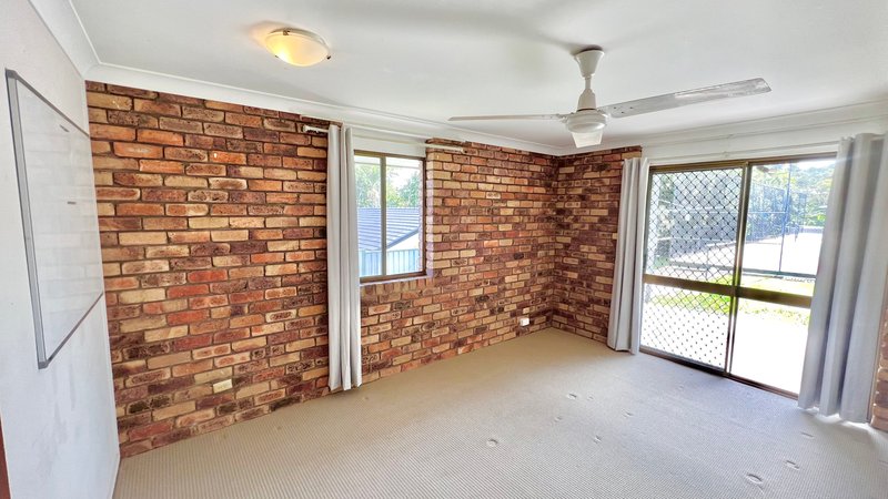 Photo - 13 Hillside Drive, Daisy Hill QLD 4127 - Image 21