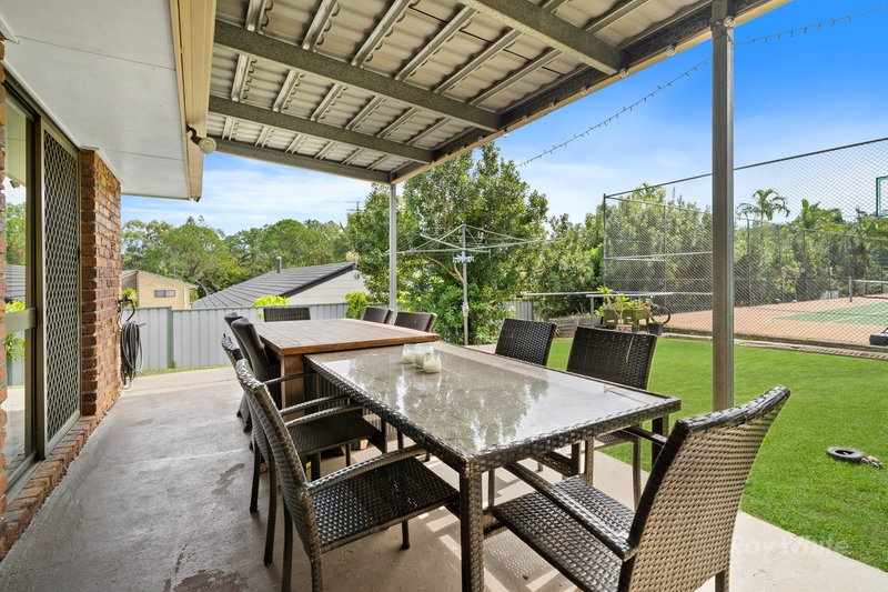 Photo - 13 Hillside Drive, Daisy Hill QLD 4127 - Image 24