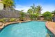 Photo - 13 Hillside Drive, Daisy Hill QLD 4127 - Image 25