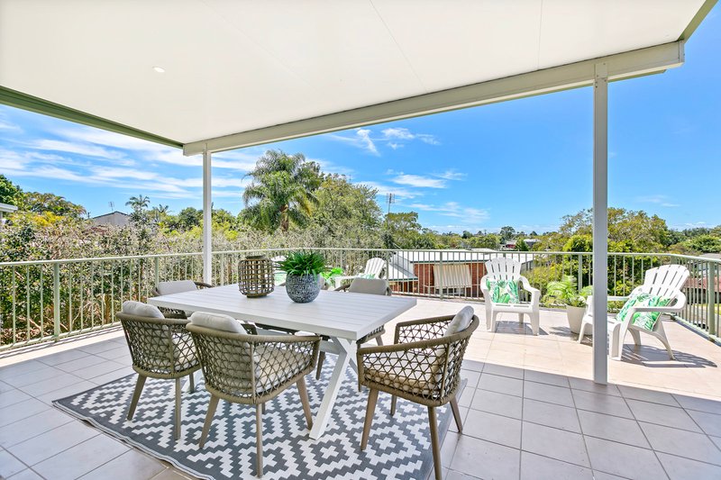 13 Hilltop Crescent, Maroochydore QLD 4558