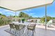 Photo - 13 Hilltop Crescent, Maroochydore QLD 4558 - Image 1