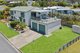 Photo - 13 Hilltop Crescent, Maroochydore QLD 4558 - Image 2