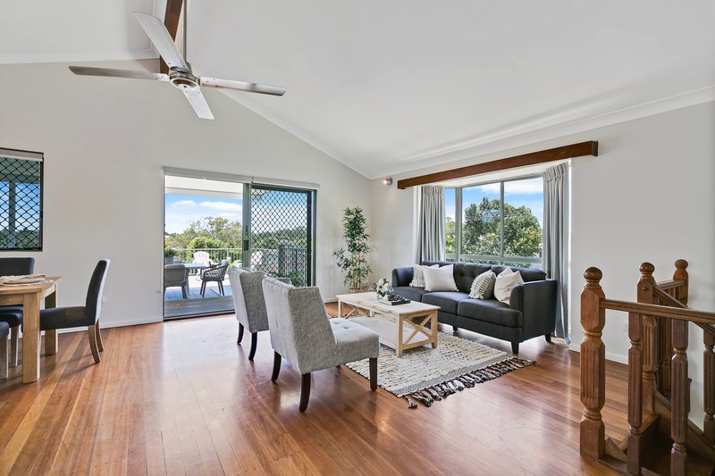 Photo - 13 Hilltop Crescent, Maroochydore QLD 4558 - Image 7