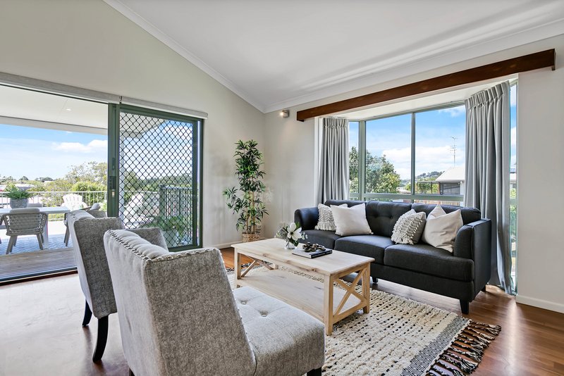 Photo - 13 Hilltop Crescent, Maroochydore QLD 4558 - Image 8