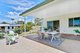 Photo - 13 Hilltop Crescent, Maroochydore QLD 4558 - Image 9