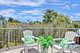 Photo - 13 Hilltop Crescent, Maroochydore QLD 4558 - Image 10