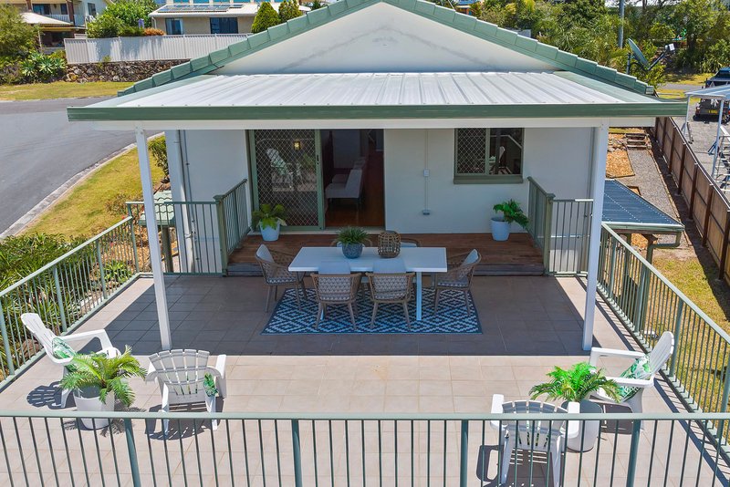 Photo - 13 Hilltop Crescent, Maroochydore QLD 4558 - Image 11