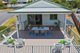 Photo - 13 Hilltop Crescent, Maroochydore QLD 4558 - Image 11