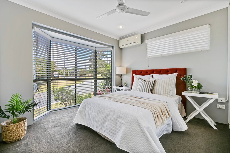 Photo - 13 Hilltop Crescent, Maroochydore QLD 4558 - Image 15