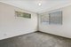 Photo - 13 Hilltop Crescent, Maroochydore QLD 4558 - Image 20