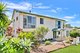 Photo - 13 Hilltop Crescent, Maroochydore QLD 4558 - Image 22