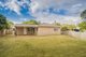 Photo - 13 Hillview Drive, Hillcrest QLD 4118 - Image 15