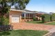 Photo - 13 Hinton Street, Wilsonton QLD 4350 - Image 1