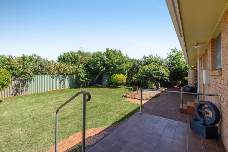 Photo - 13 Hinton Street, Wilsonton QLD 4350 - Image 12