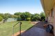 Photo - 13 Hinton Street, Wilsonton QLD 4350 - Image 12