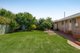 Photo - 13 Hinton Street, Wilsonton QLD 4350 - Image 13