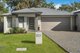 Photo - 13 Hirono Close, Leichhardt QLD 4305 - Image 2