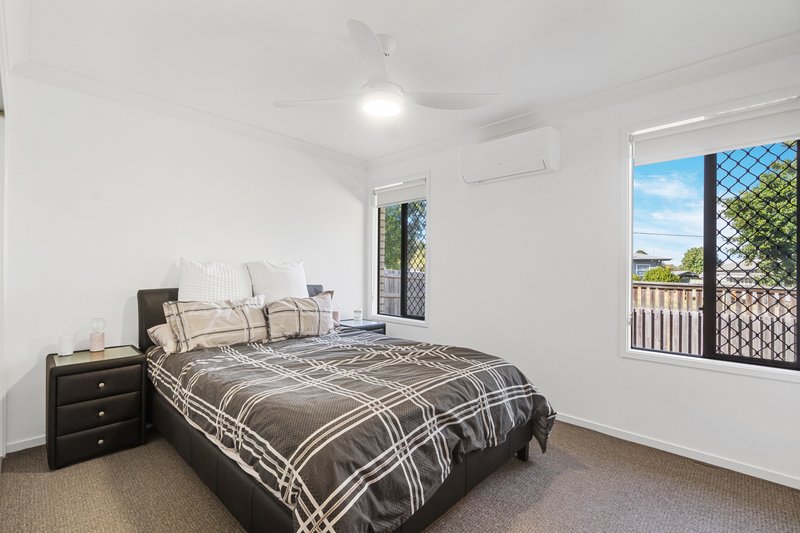 Photo - 13 Hirono Close, Leichhardt QLD 4305 - Image 12