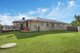 Photo - 13 Hirono Close, Leichhardt QLD 4305 - Image 18