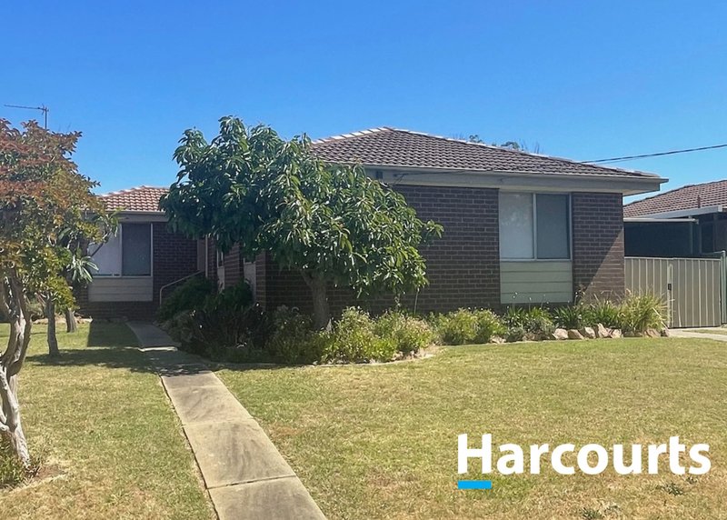 13 Hoad Street, Wangaratta VIC 3677