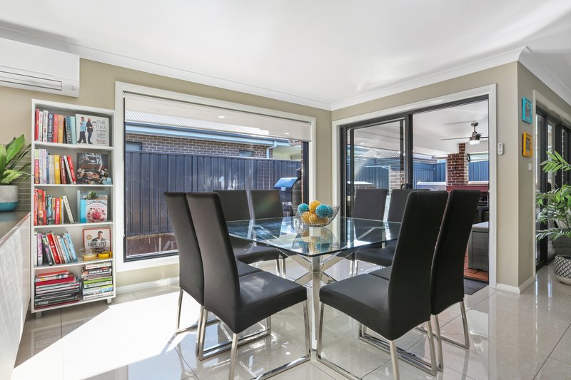 Photo - 13 Hobbs Street, Horsley NSW 2530 - Image 4