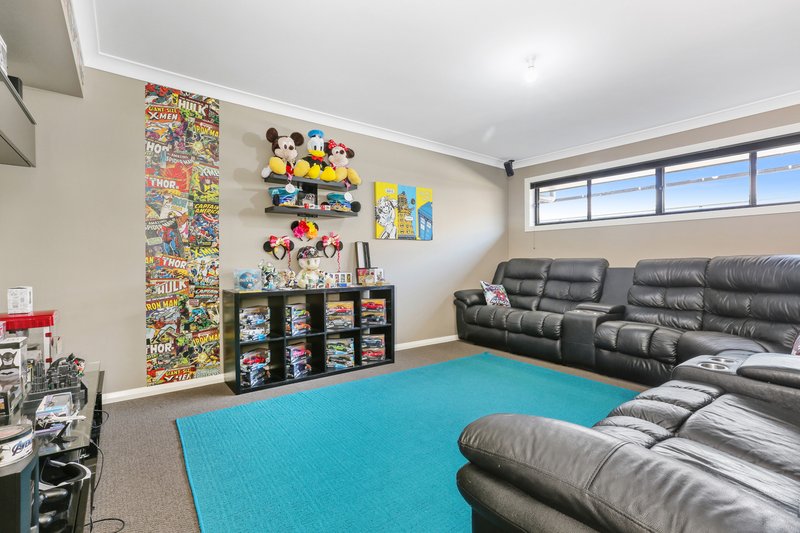 Photo - 13 Hobbs Street, Horsley NSW 2530 - Image 9