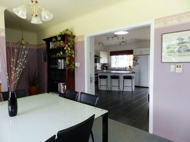 Photo - 13 Hobson Court, Yarram VIC 3971 - Image 2