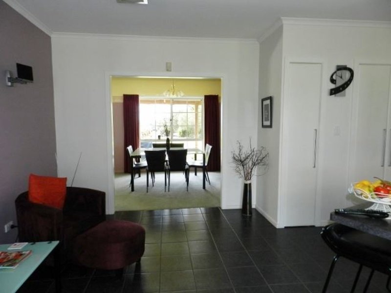 Photo - 13 Hobson Court, Yarram VIC 3971 - Image 8