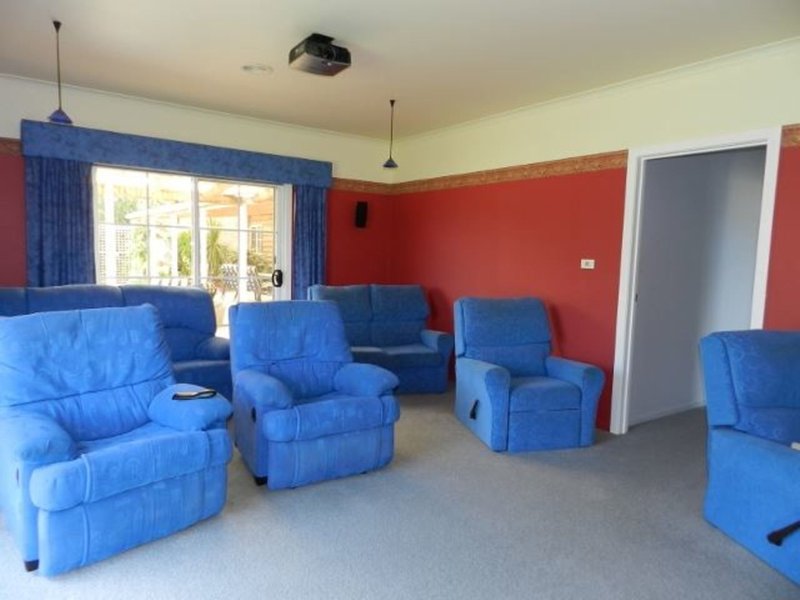 Photo - 13 Hobson Court, Yarram VIC 3971 - Image 10