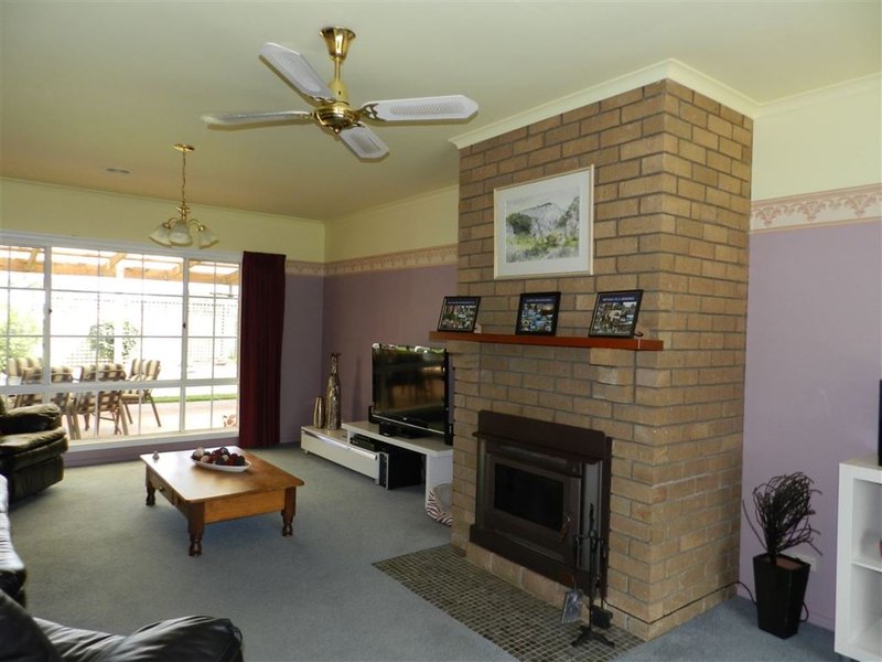 Photo - 13 Hobson Court, Yarram VIC 3971 - Image 12