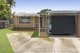 Photo - 1/3 Hock Court, Wilsonton Heights QLD 4350 - Image 1