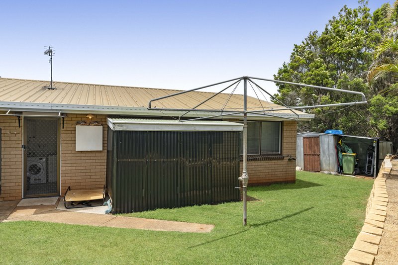 Photo - 1/3 Hock Court, Wilsonton Heights QLD 4350 - Image 8