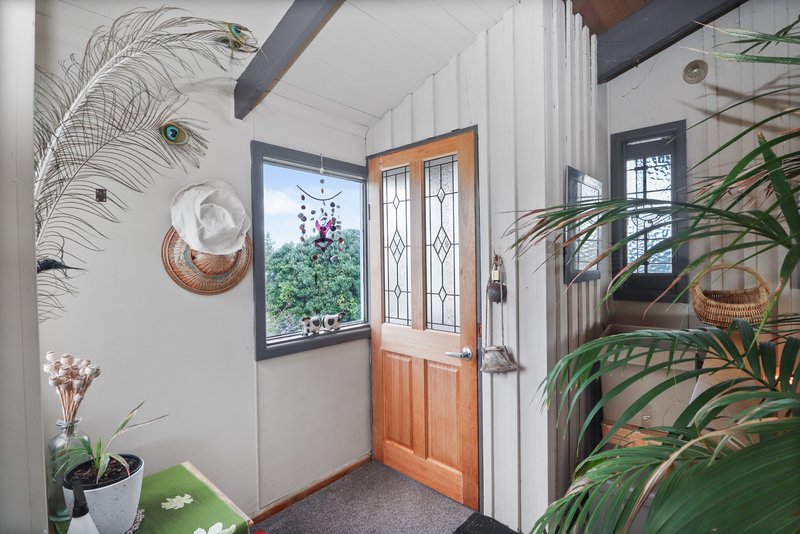 Photo - 13 Hodge Court, Stieglitz TAS 7216 - Image 1
