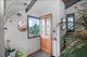 Photo - 13 Hodge Court, Stieglitz TAS 7216 - Image 1