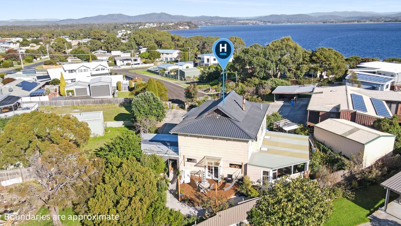 Photo - 13 Hodge Court, Stieglitz TAS 7216 - Image 2