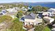 Photo - 13 Hodge Court, Stieglitz TAS 7216 - Image 2