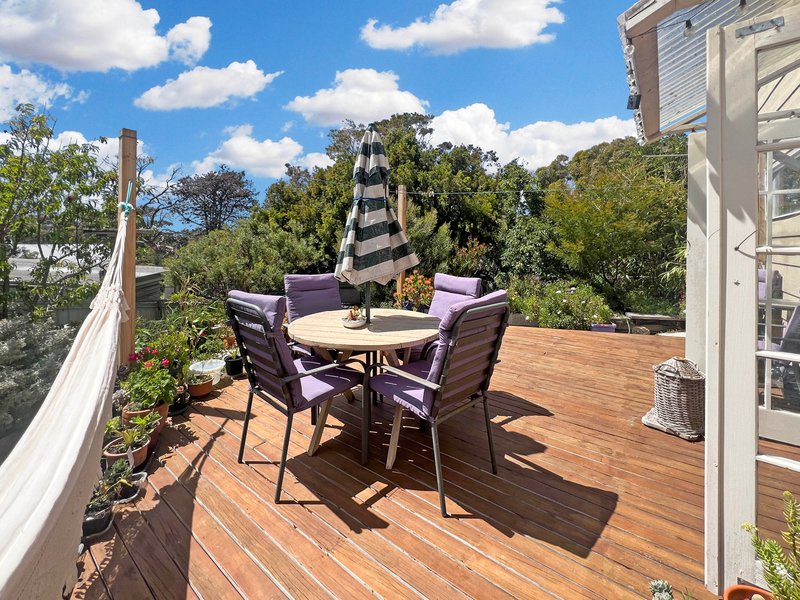 Photo - 13 Hodge Court, Stieglitz TAS 7216 - Image 3