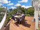 Photo - 13 Hodge Court, Stieglitz TAS 7216 - Image 3