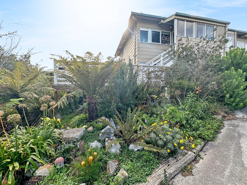 Photo - 13 Hodge Court, Stieglitz TAS 7216 - Image 4